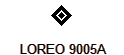 LOREO 9005A