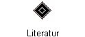 Literatur